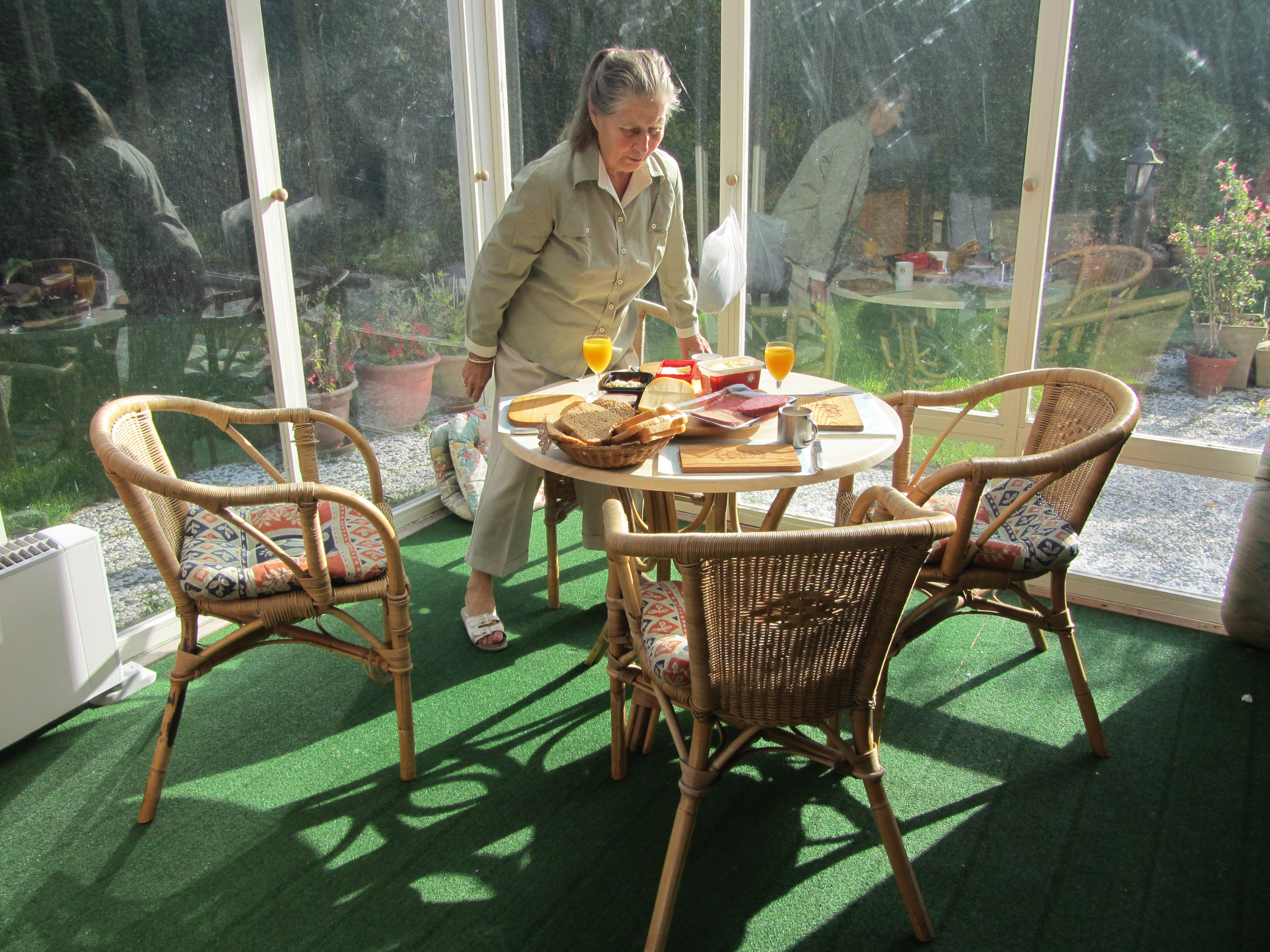 Ipad Marianne 030.JPG